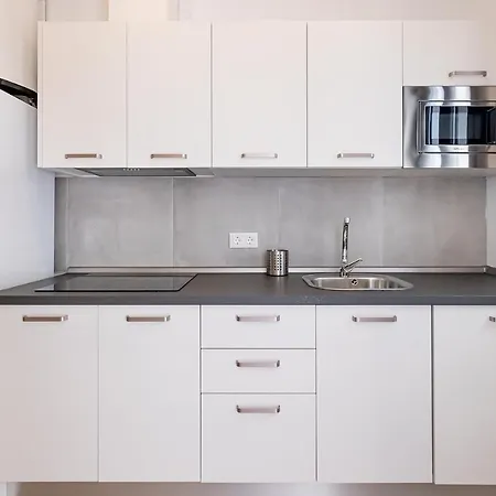 Bhost - Regina V Cordoba