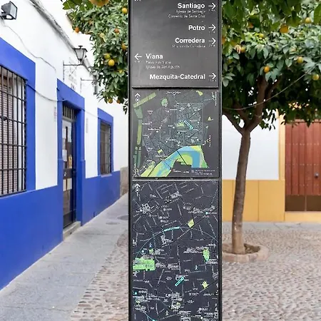 شقة Bhost - Regina V *