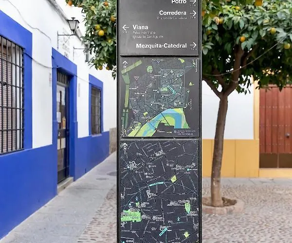 Appartamento Bhost - Regina V *